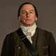 Image for article titled Everything You Need to Know Before Outlander Returns This Weekend